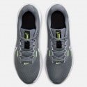 Nike Downshifter 13 Men's Running Shoes