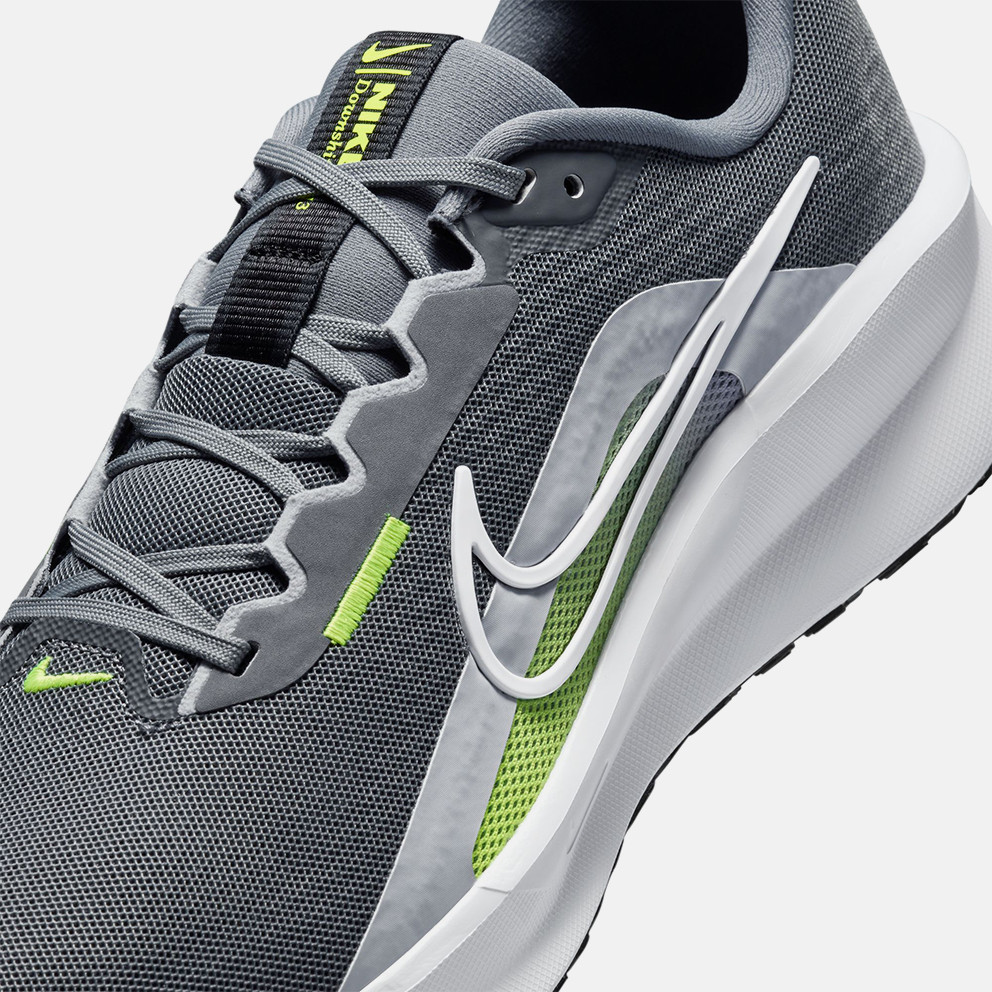 Nike Downshifter 13 Men's Running Shoes