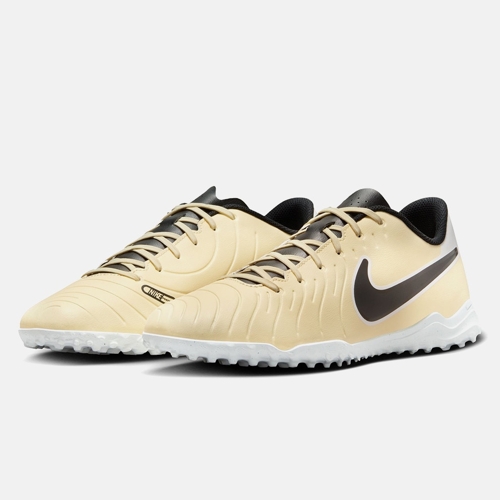 Nike Legend 10 Club Tf