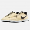 Nike Legend 10 Club Tf