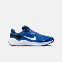 nike-nike-revolution-7-gs