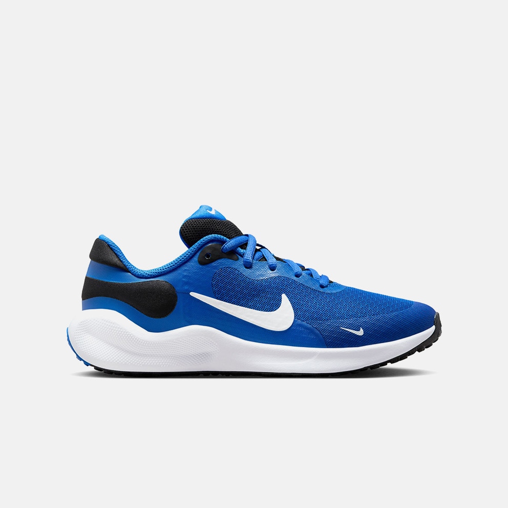 Nike Revolution 7 Παιδικά Παπούτσια για Τρέξιμο (9000172961_13881) Παιδικά / Παπούτσια / Τρέξιμο | Running