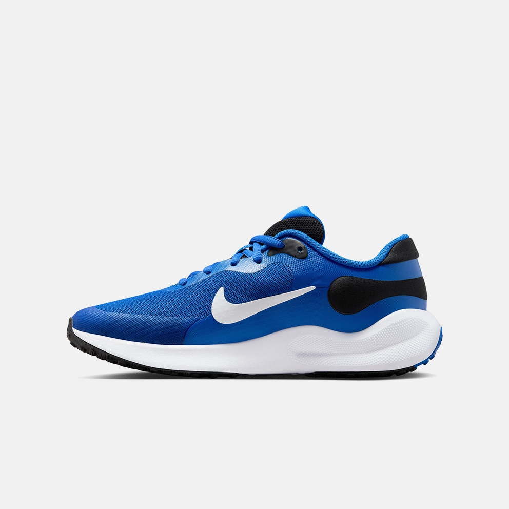 Nike Revolution 7 Kids' Running Shoes