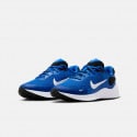 Nike Revolution 7 Kids' Running Shoes