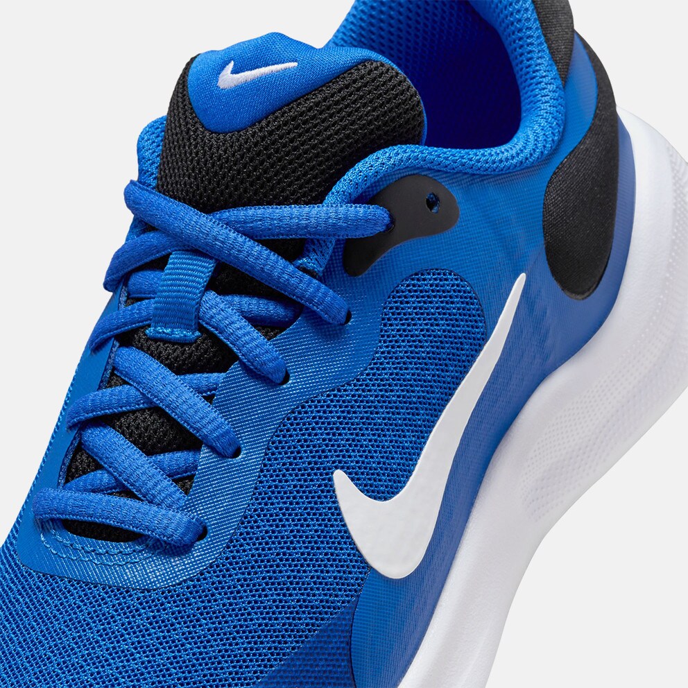 Nike Revolution 7 Παιδικά Παπούτσια για Τρέξιμο