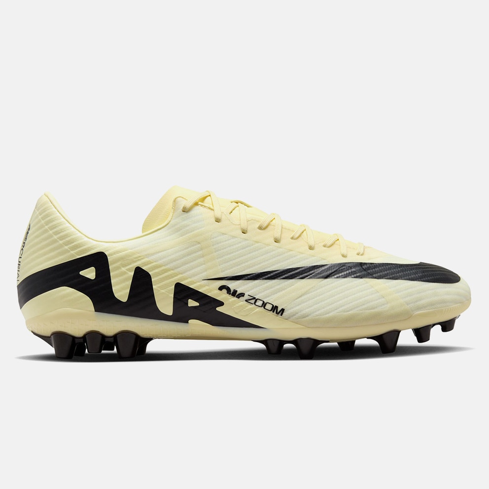 Nike Zoom Vapor 15 Academy Ag