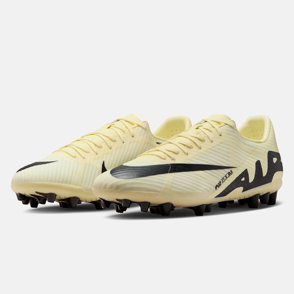 nike zoom vapor 15 academy ag