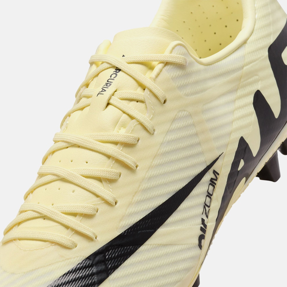 nike zoom vapor 15 academy ag