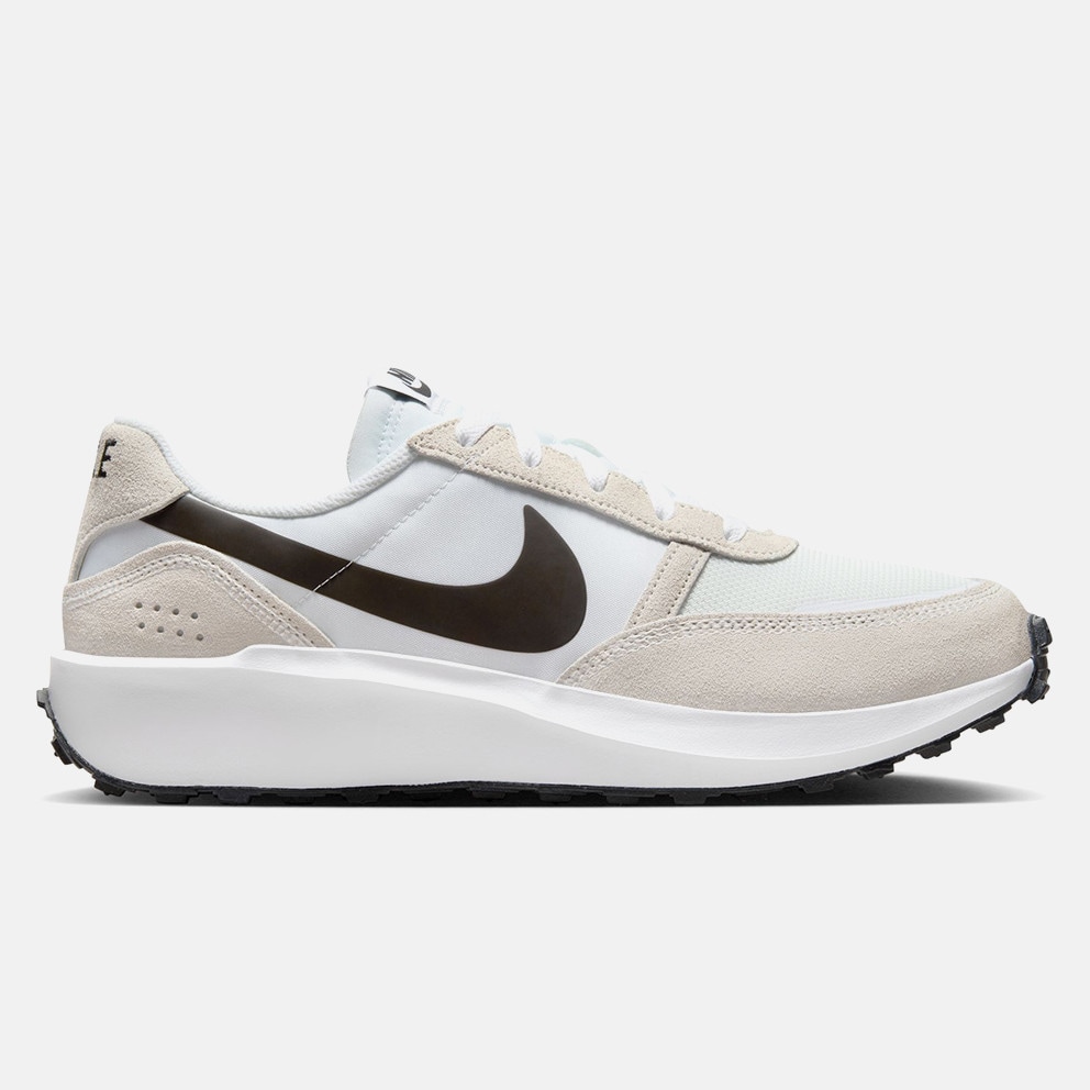 Nike Waffle Nav Ανδρικά Παπούτσια