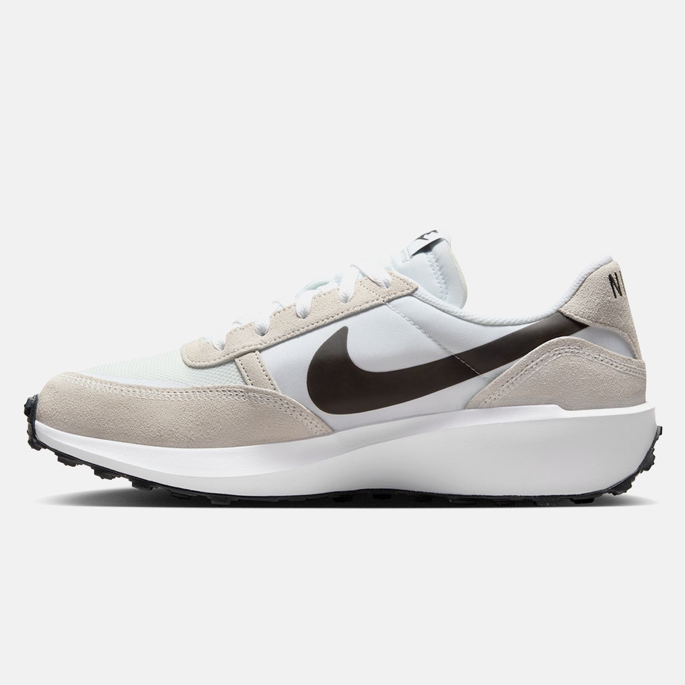 Nike Waffle Nav Men's Shoes