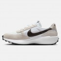 nike nike waffle nav