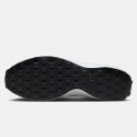 Nike Waffle Nav Men's Shoes