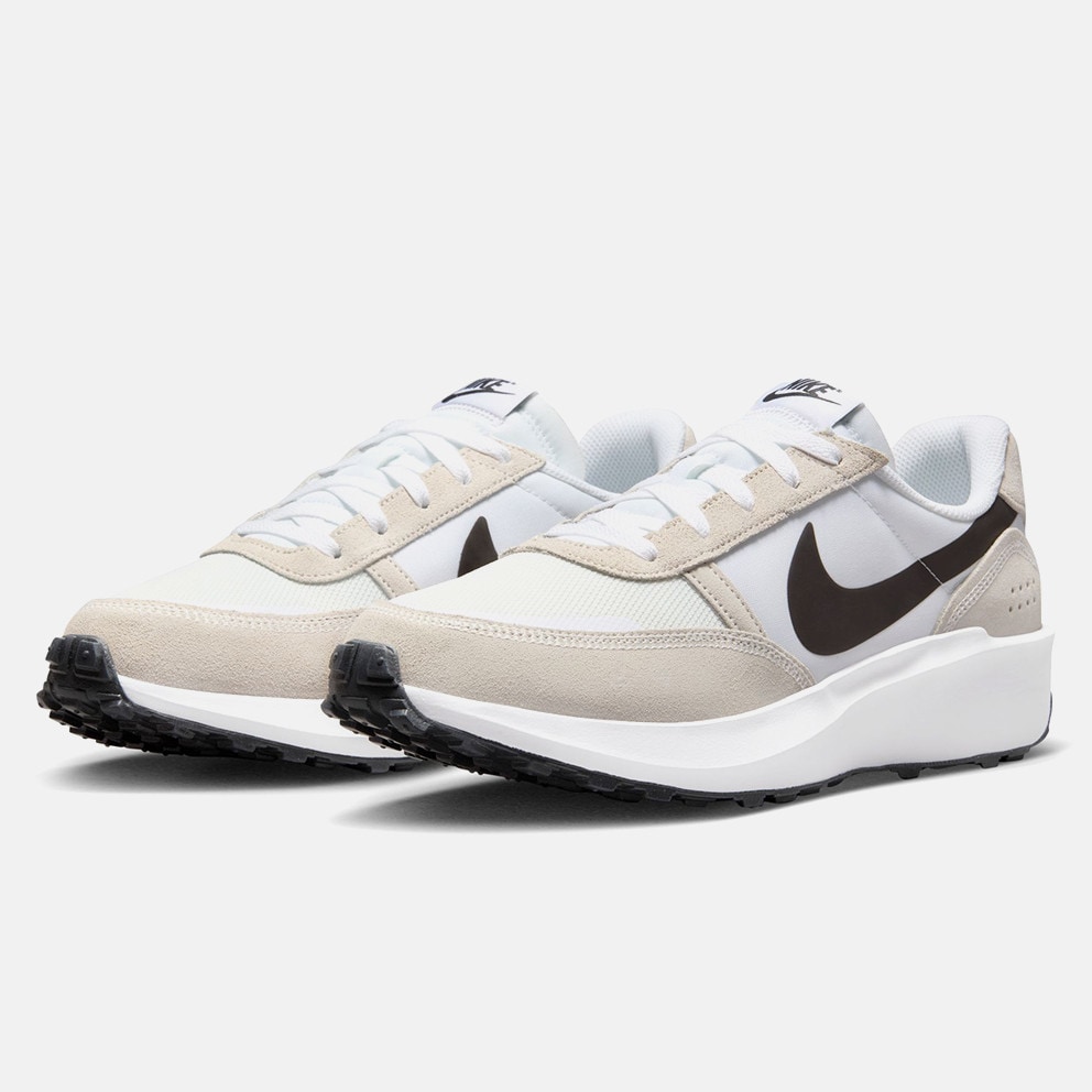 Nike Waffle Nav Ανδρικά Παπούτσια