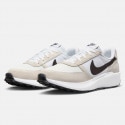 nike nike waffle nav