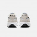 nike nike waffle nav