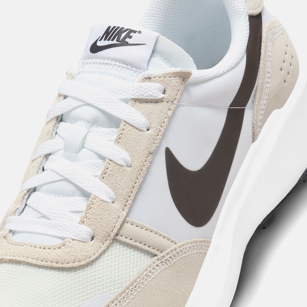 Nike Waffle Nav Ανδρικά Παπούτσια