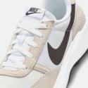 nike nike waffle nav