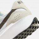 nike nike waffle nav