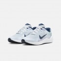 Nike Revolution 7 Kids' Running Shoes