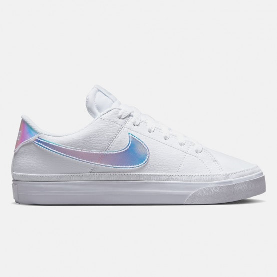 Nike Court Legacy Next Nature Women's Shoes