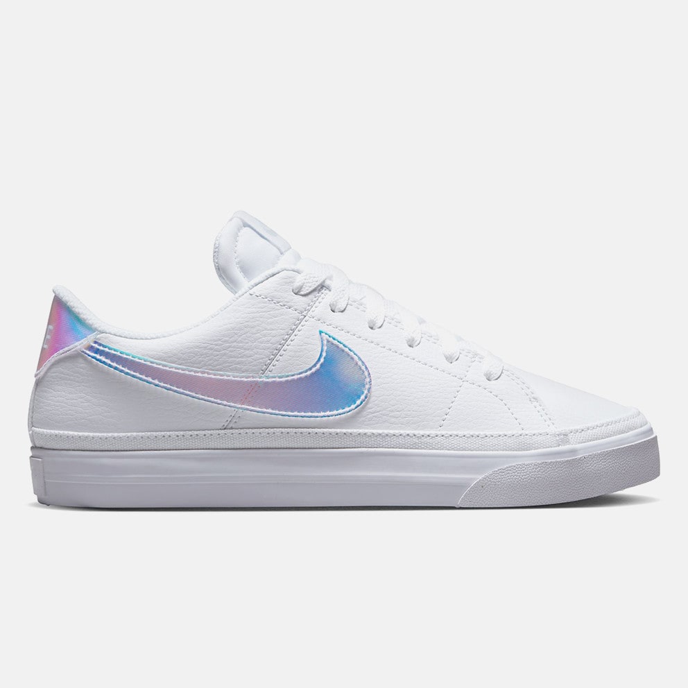 Nike Wmns Nike Court Legacy Nn (9000173276_75019) Γυναικεία / Γυναικεία Παπούτσια / Γυναικεία Sneakers