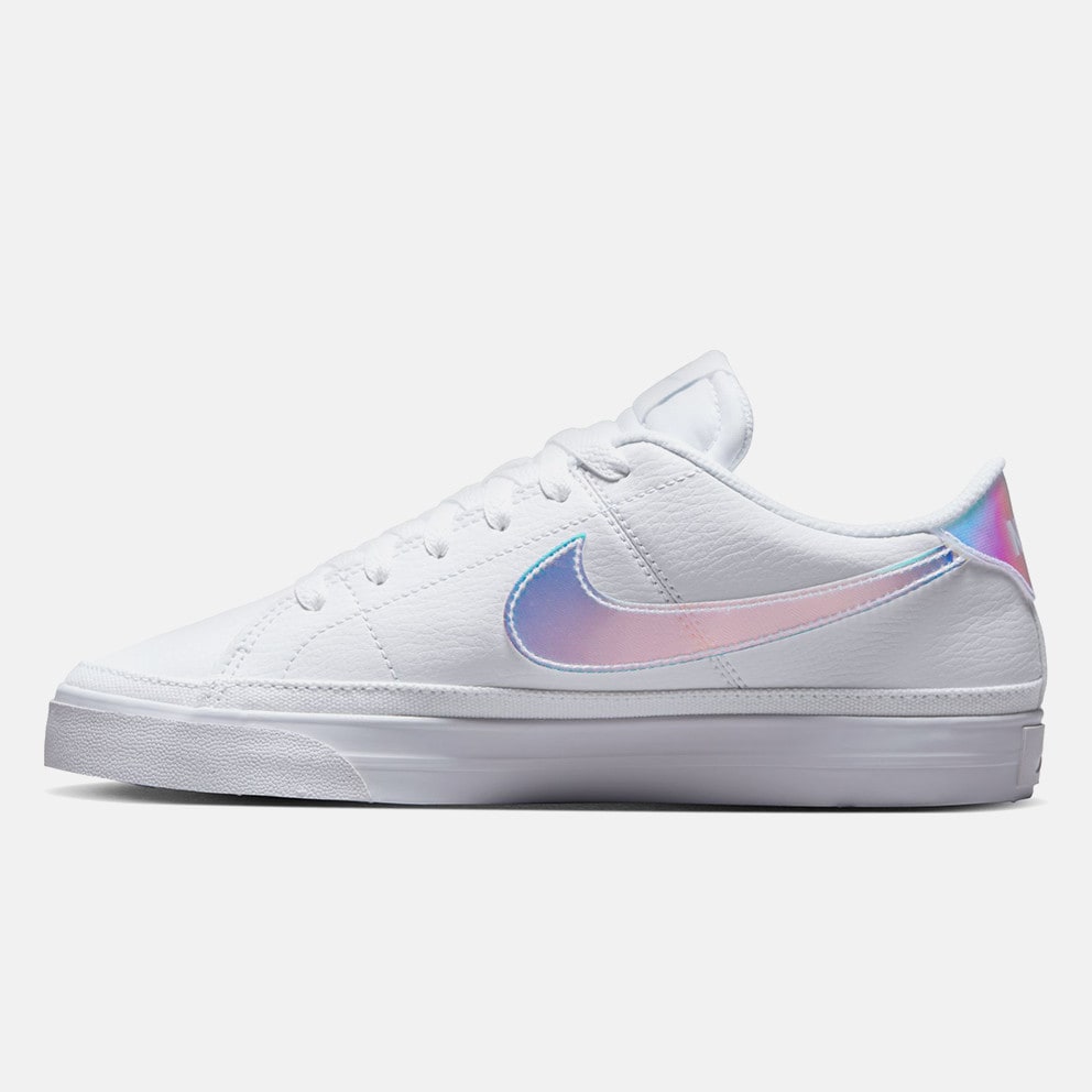 Nike Court Legacy Next Nature Women's Shoes