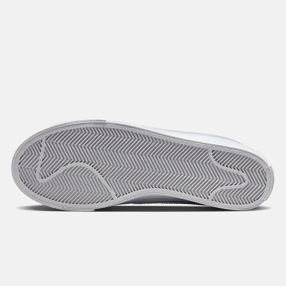 Nike Court Legacy Next Nature Women's Shoes