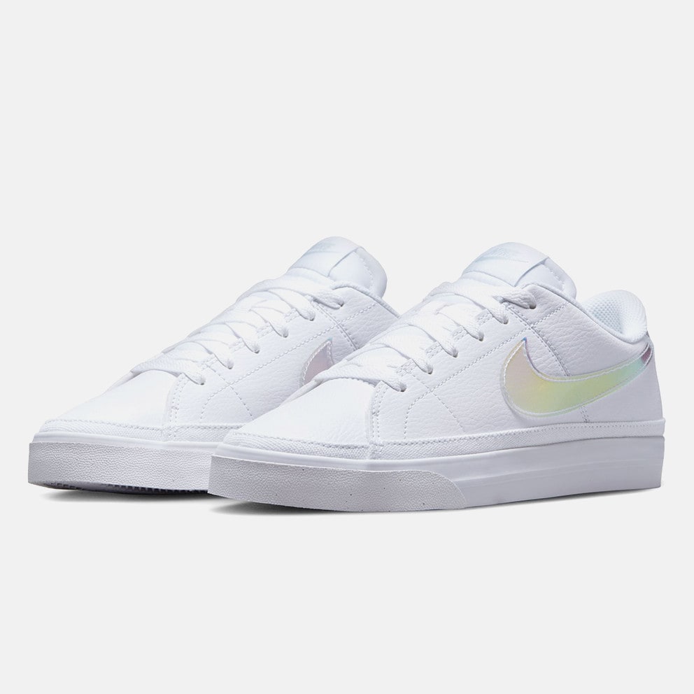 Nike Court Legacy Next Nature Women's Shoes