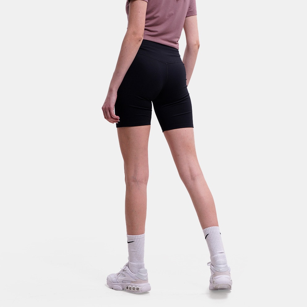 Nike Training  Women's Biker Shorts