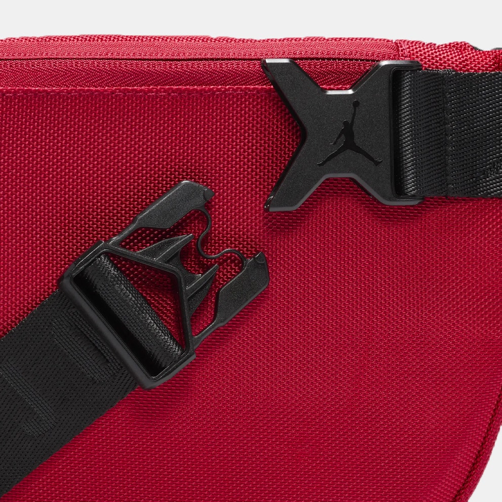 Air jordan bum bag outlet