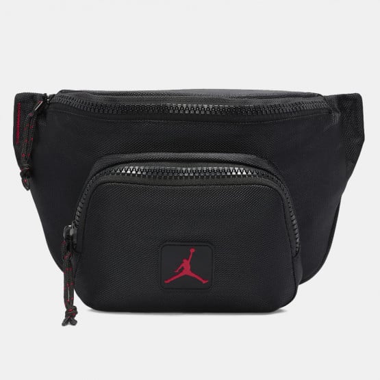 Jordan Rise Cross Body Bag