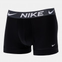 Nike Trunk 3Pk