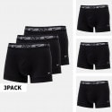 Nike Trunk 3Pk