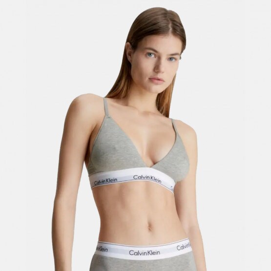 Calvin Klein Women’s Bralette