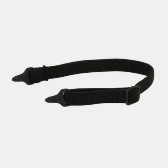 Oakley Accessory Strap/Leash Performance Strap Kit