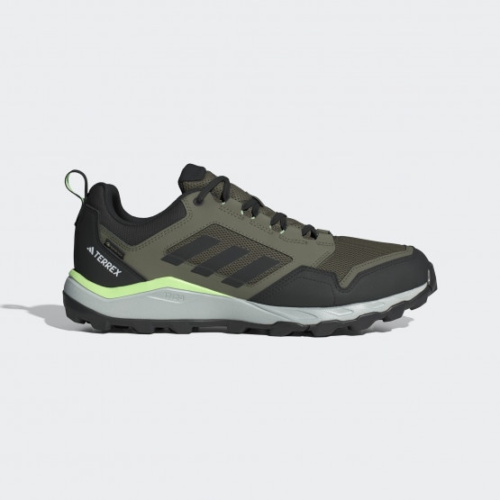 adidas Terrex Tracerocker 2.0 Gore-Tex Trail Running Shoes