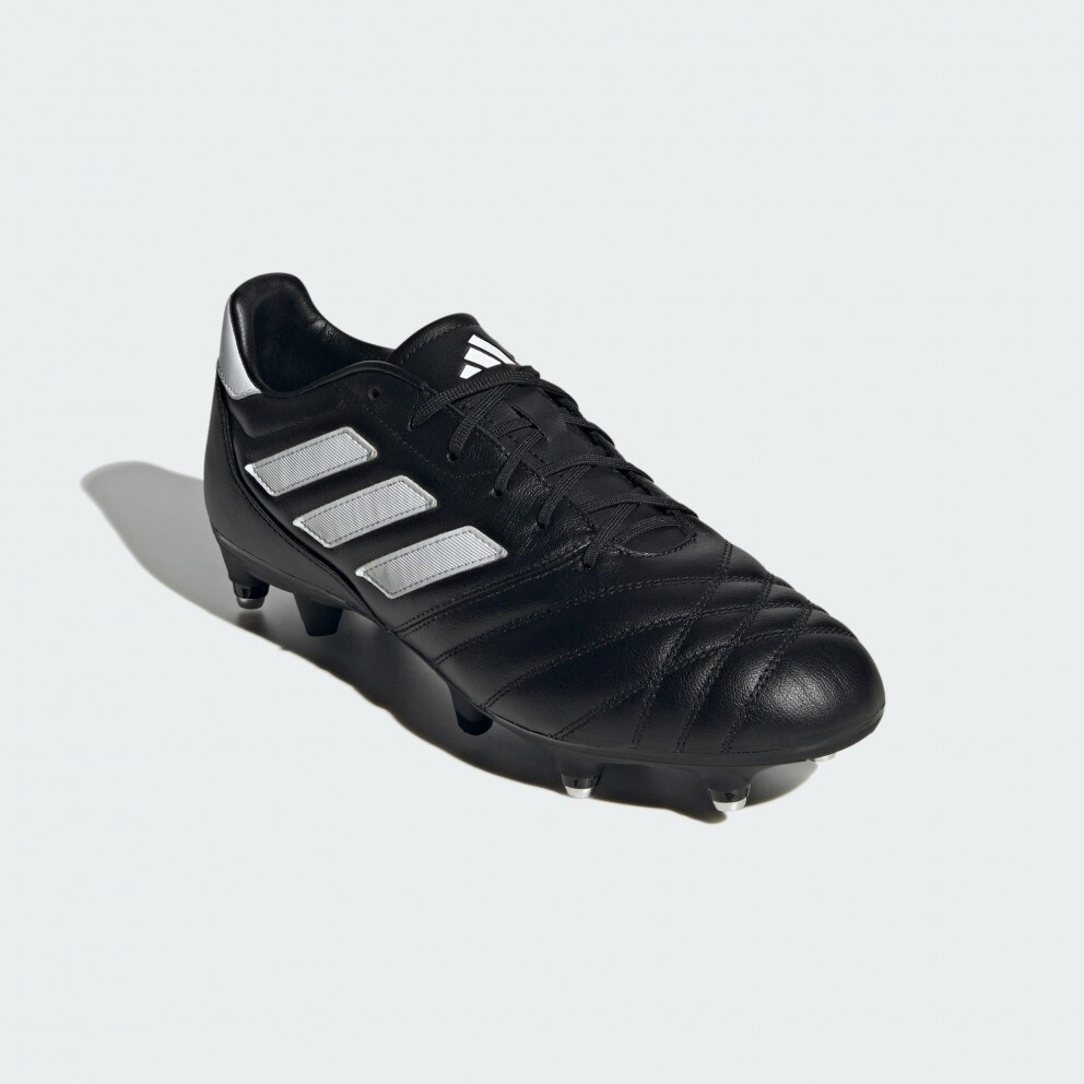 adidas Copa Gloro Soft Ground Boots