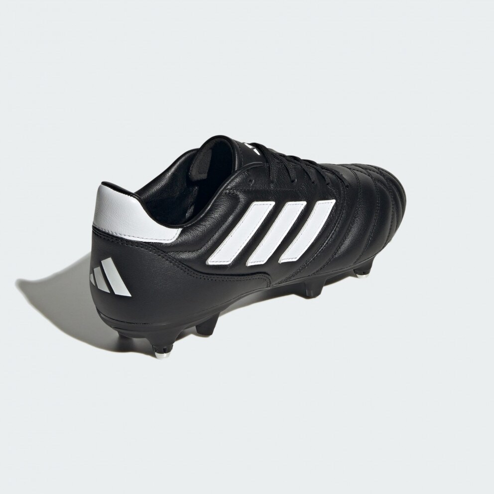 adidas heat check green screen for light