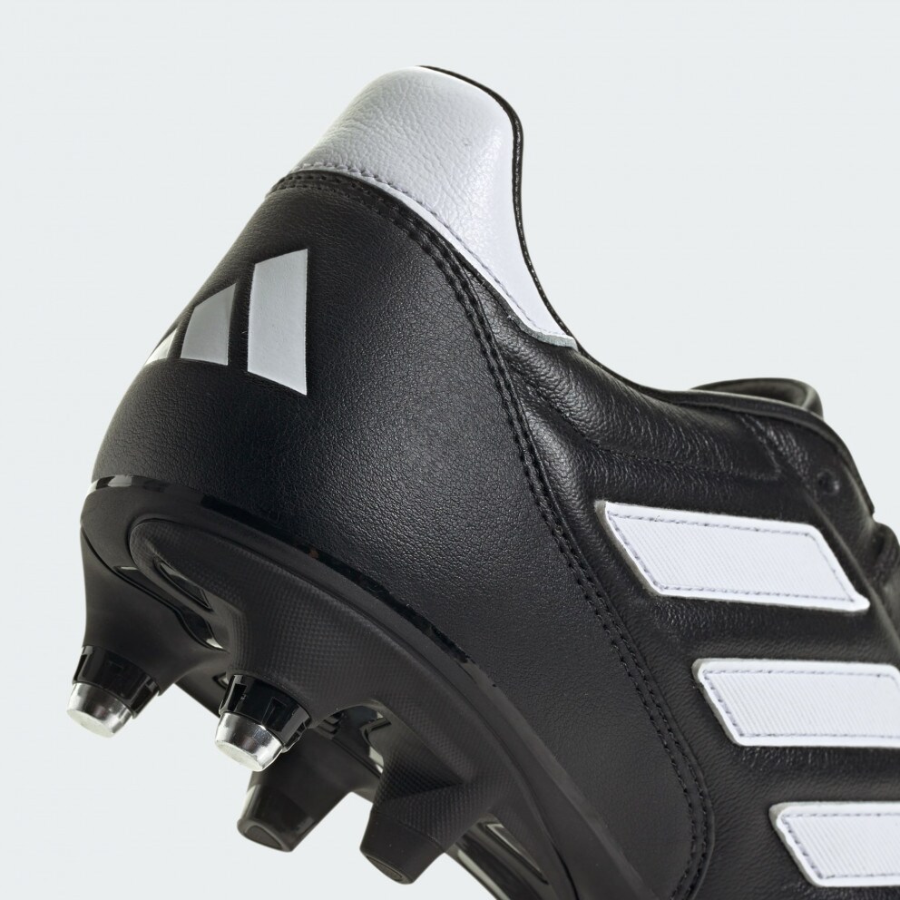 adidas Copa Gloro Soft Ground Boots