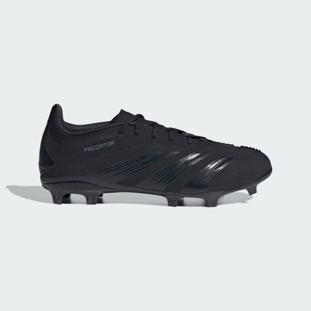 adidas Predator Elite Firm Ground Football Boots