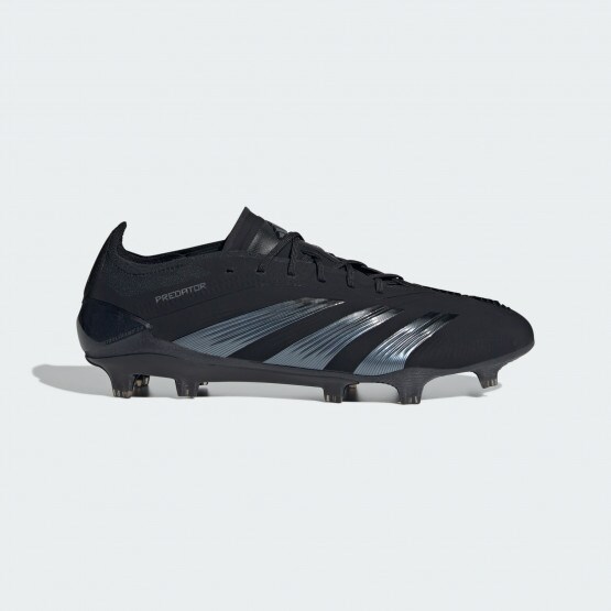 adidas Predator Elite Firm Ground Football Boots