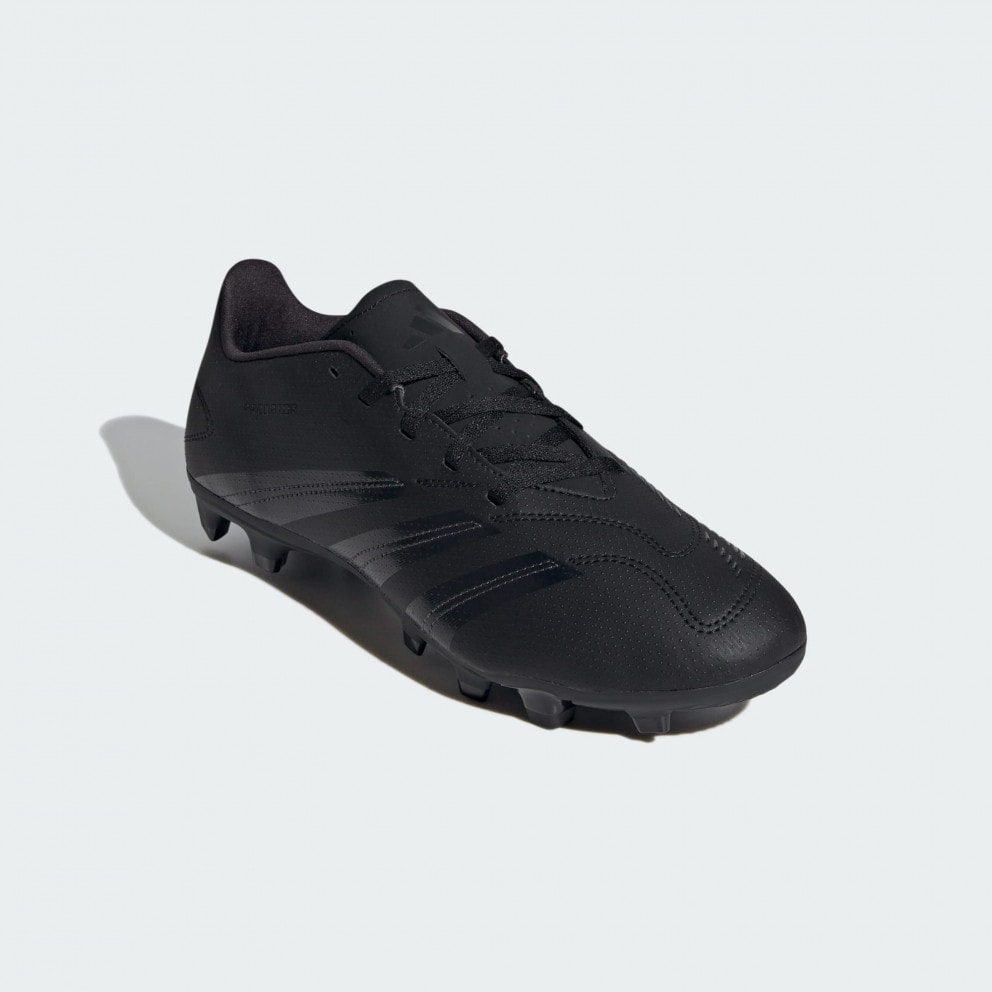 adidas Predator Club Flexible Ground Football Boots