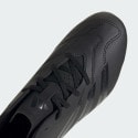 adidas Predator Club Flexible Ground Football Boots