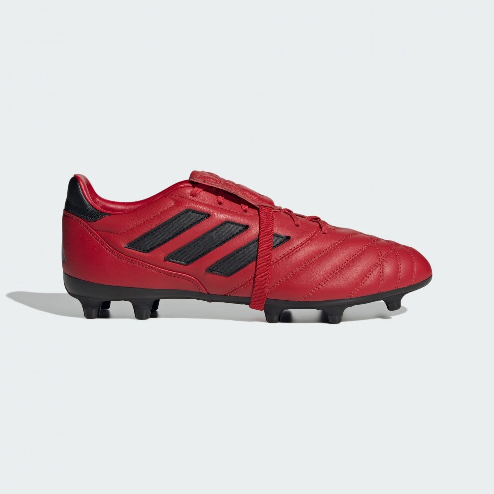 adidas Copa Gloro Firm Ground Boots