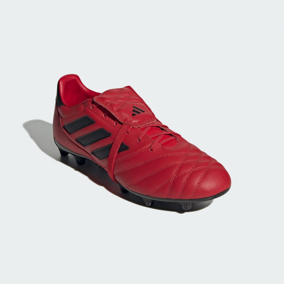 adidas Copa Gloro Firm Ground Boots