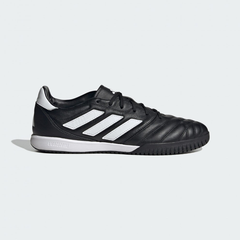 adidas Copa Gloro Indoor Boots