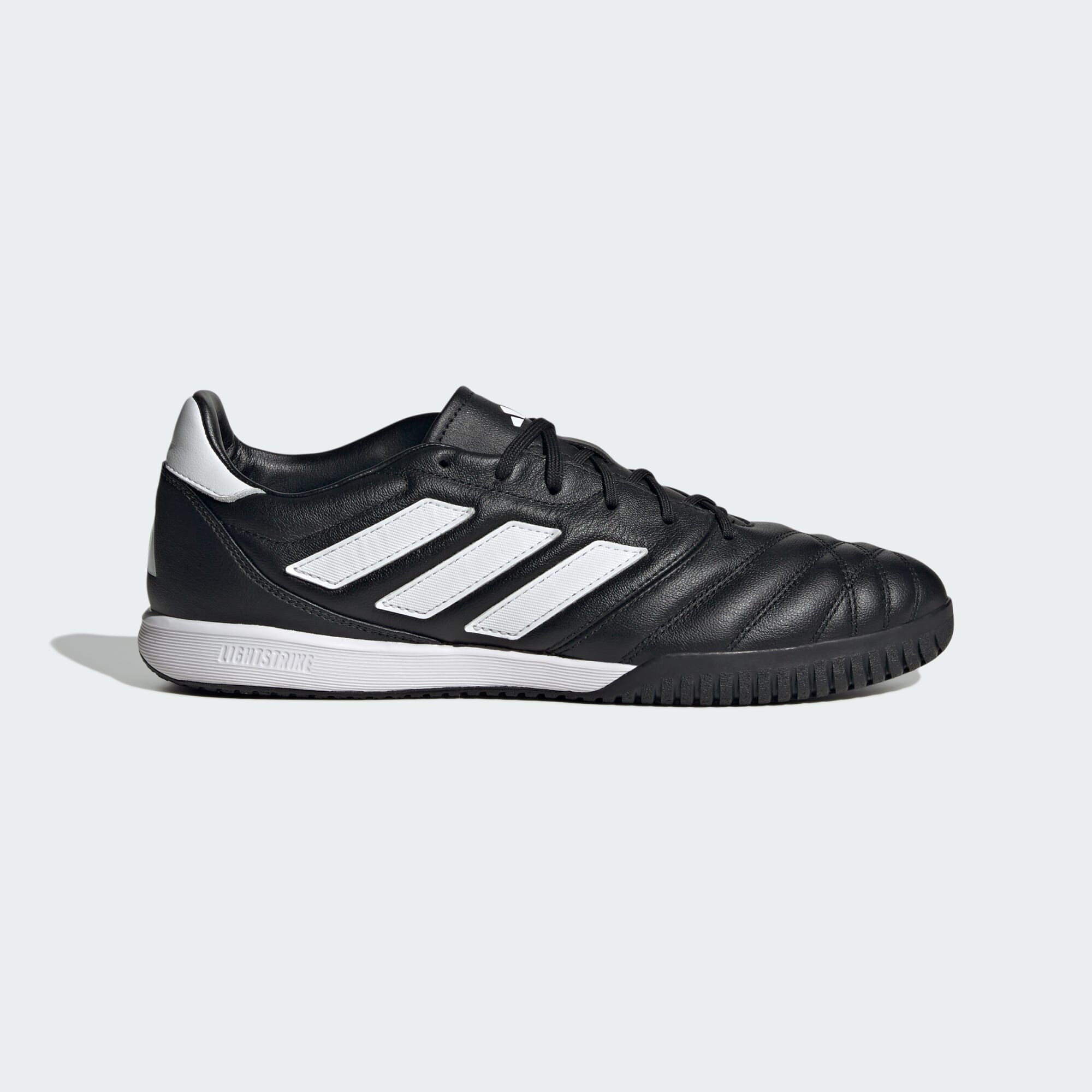 adidas Copa Gloro Indoor Boots (9000183055_63352)