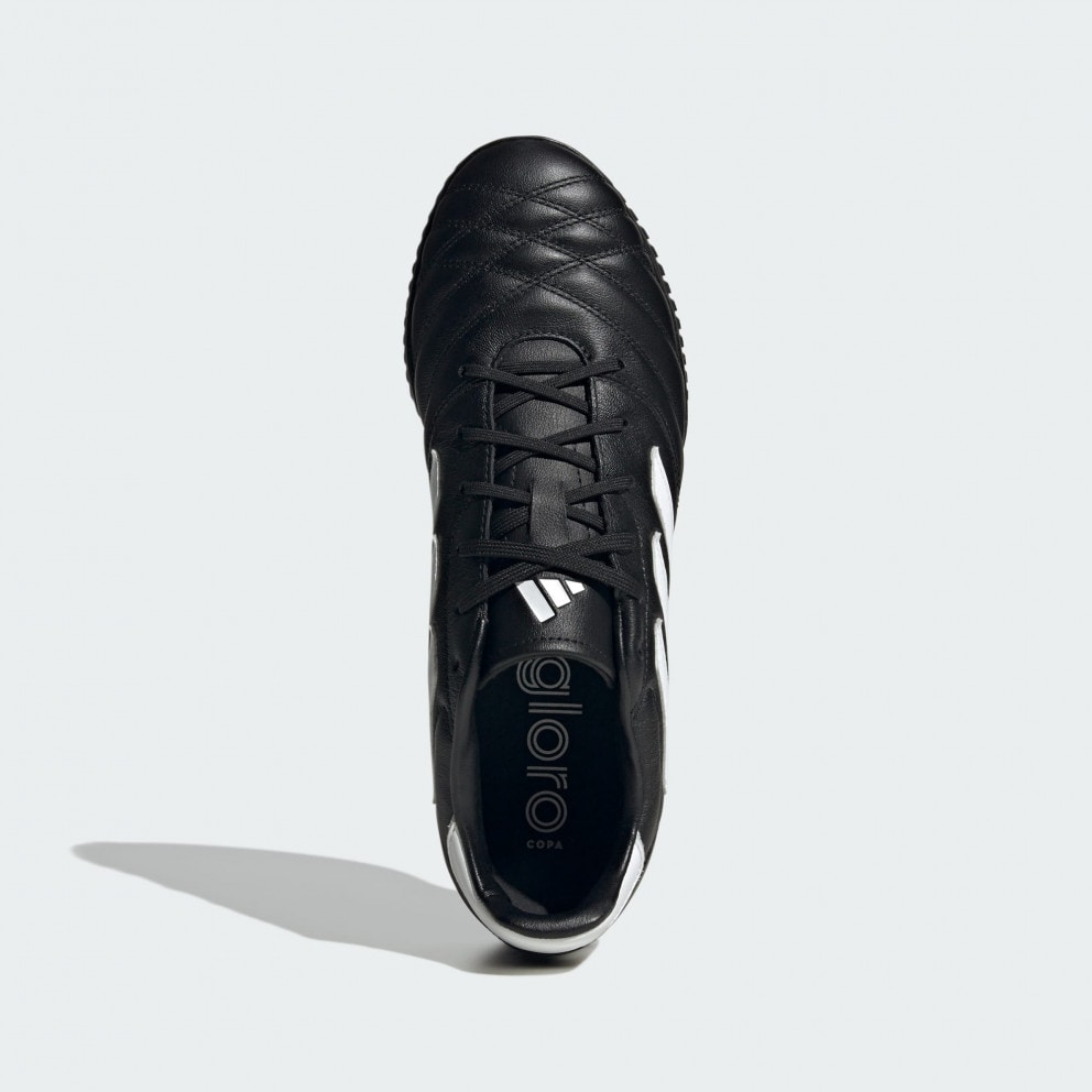 adidas Copa Gloro Indoor Boots