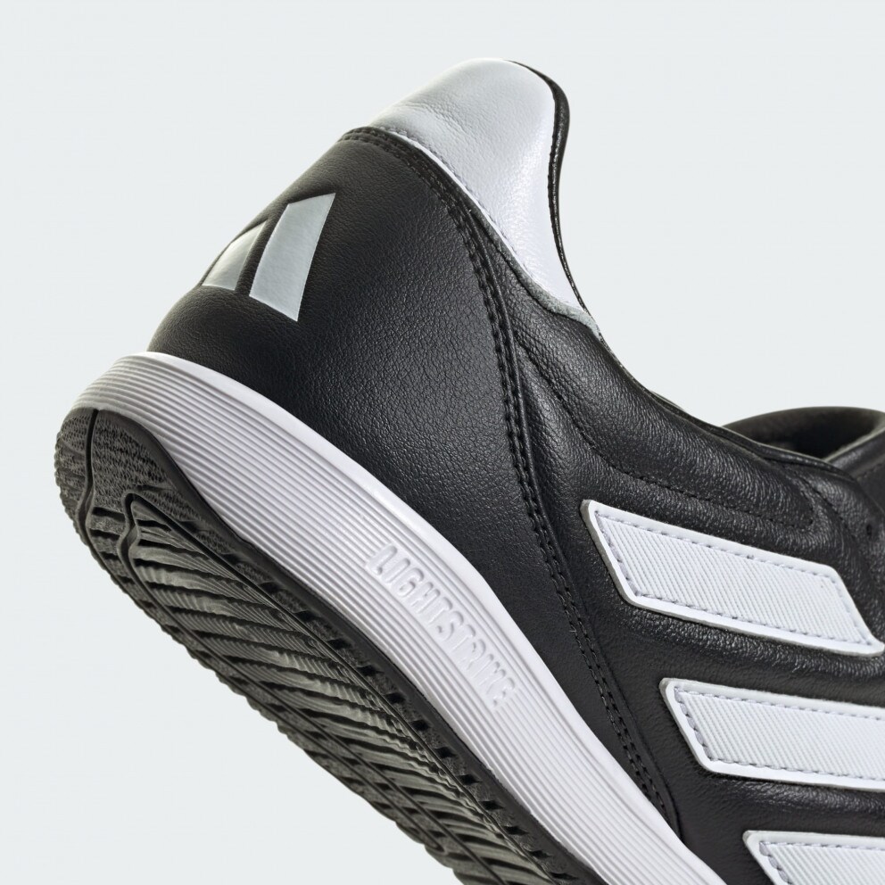 adidas Copa Gloro Indoor Boots