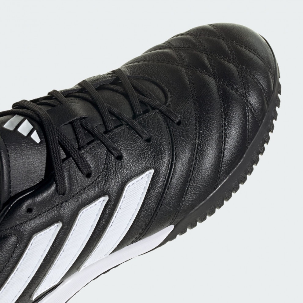 adidas Copa Gloro Indoor Boots